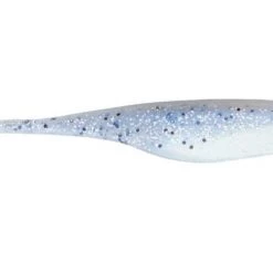 Bass Assassin Shad Assassin Soft Jerkbait New Arrivals 12 Bass Assassin Shad Assassin Soft Jerkbait New Arrivals