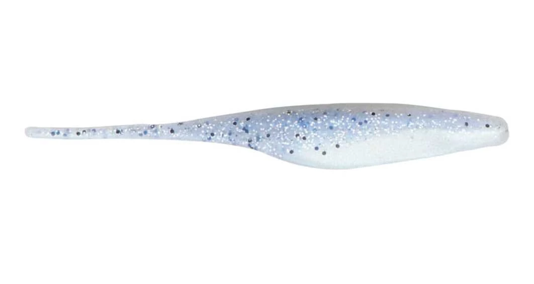 Bass Assassin Shad Assassin Soft Jerkbait New Arrivals 5 Bass Assassin Shad Assassin Soft Jerkbait New Arrivals