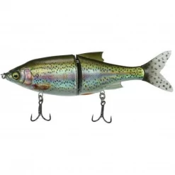 Savage Gear 3D Shine Glide Bait New Arrivals 12 Savage Gear 3D Shine Glide Bait New Arrivals