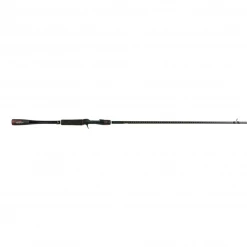 Shimano Zodias Casting Rod 20 Shimano Zodias Casting Rod