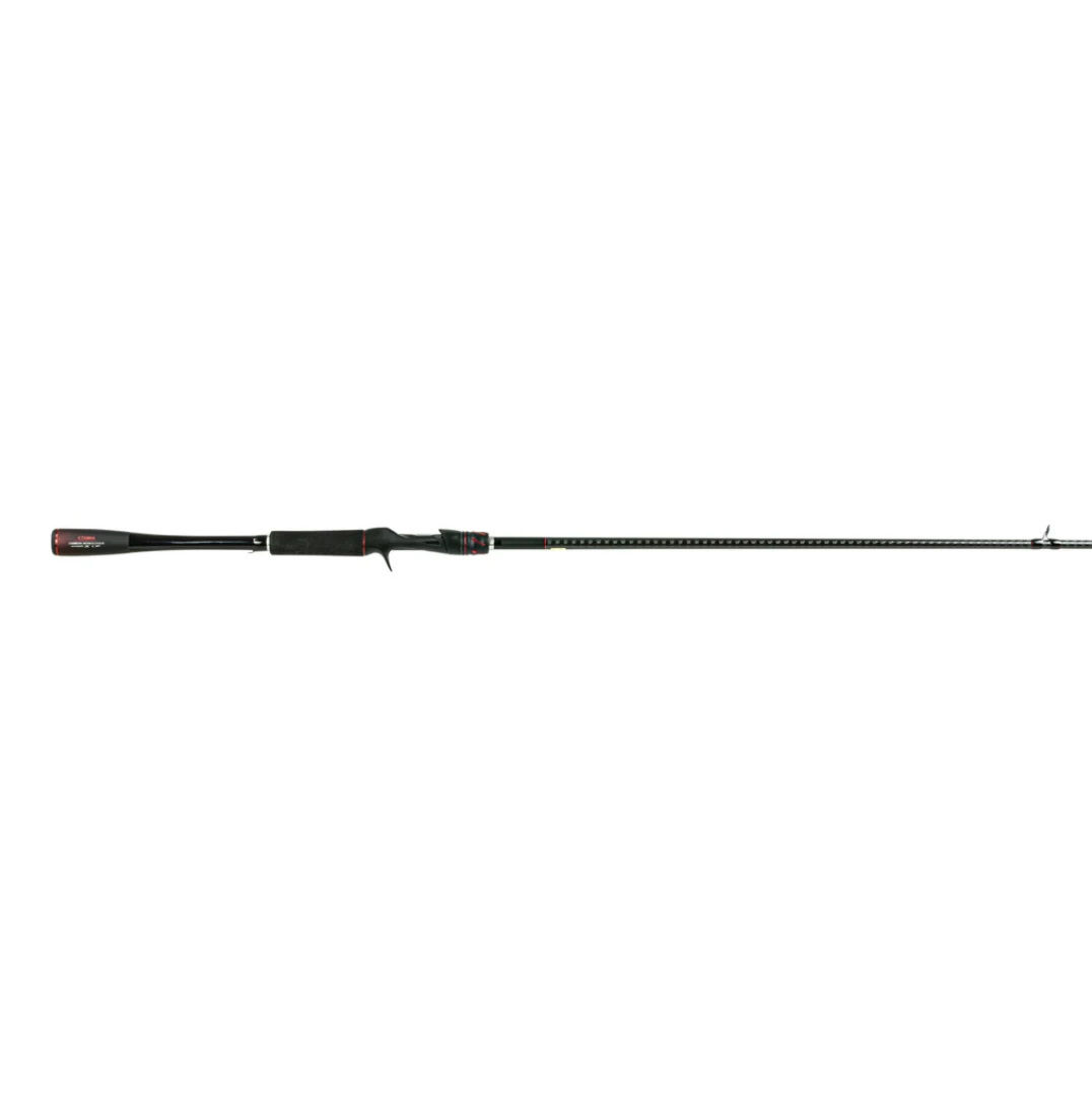 Shimano Zodias Casting Rod 8 Shimano Zodias Casting Rod