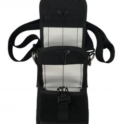 New Arrivals Gear-Up Surfcasting 2 Tube Surf Bag W/Front Pouch 8 New Arrivals Gear-Up Surfcasting 2 Tube Surf Bag W/Front Pouch