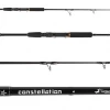 Centaur Constellation Spinning Jigging Rods New Arrivals