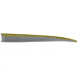 Hogy Harness Speed Tails