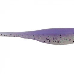 Bass Assassin Shad Assassin Soft Jerkbait New Arrivals 15 Bass Assassin Shad Assassin Soft Jerkbait New Arrivals