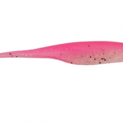 Bass Assassin Shad Assassin Soft Jerkbait New Arrivals 16 Bass Assassin Shad Assassin Soft Jerkbait New Arrivals
