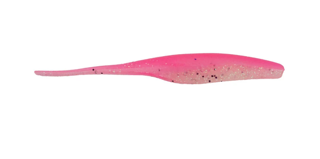 Bass Assassin Shad Assassin Soft Jerkbait New Arrivals 9 Bass Assassin Shad Assassin Soft Jerkbait New Arrivals