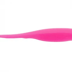 Bass Assassin Shad Assassin Soft Jerkbait New Arrivals 13 Bass Assassin Shad Assassin Soft Jerkbait New Arrivals