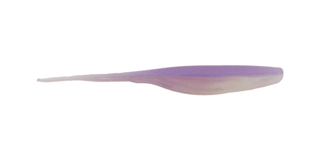 Bass Assassin Shad Assassin Soft Jerkbait New Arrivals 7 Bass Assassin Shad Assassin Soft Jerkbait New Arrivals
