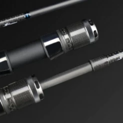Centaur Chiron Spinning Slow Jigging Rods New Arrivals