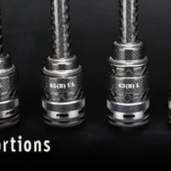 Centaur Chiron Spinning Slow Jigging Rods New Arrivals