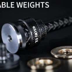 Centaur Chiron Spinning Slow Jigging Rods New Arrivals