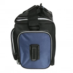 Calcutta Explorer Tackle Bag 19 Calcutta Explorer Tackle Bag