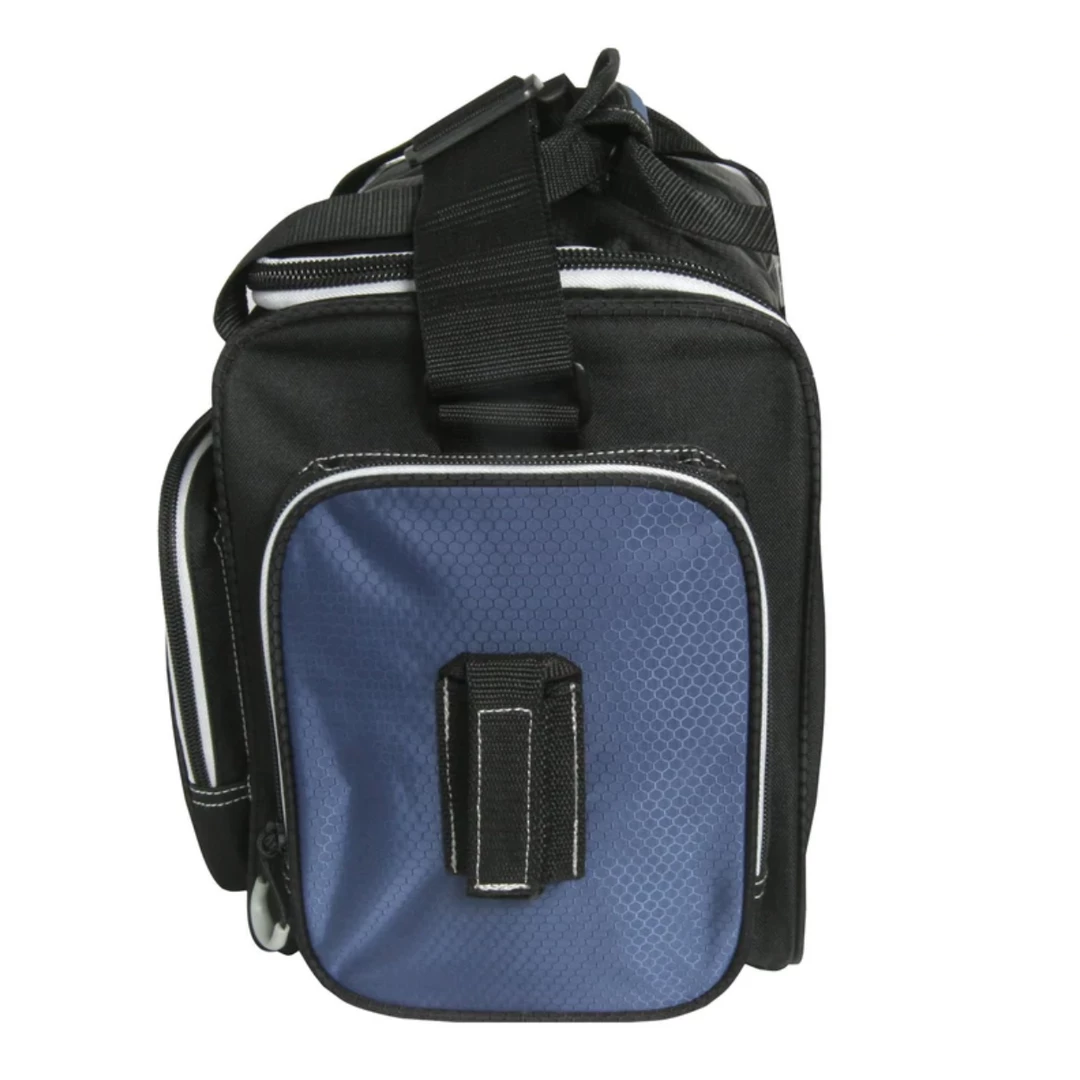 Calcutta Explorer Tackle Bag 10 Calcutta Explorer Tackle Bag