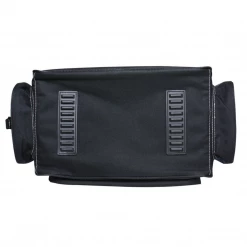 Calcutta Explorer Tackle Bag 21 Calcutta Explorer Tackle Bag