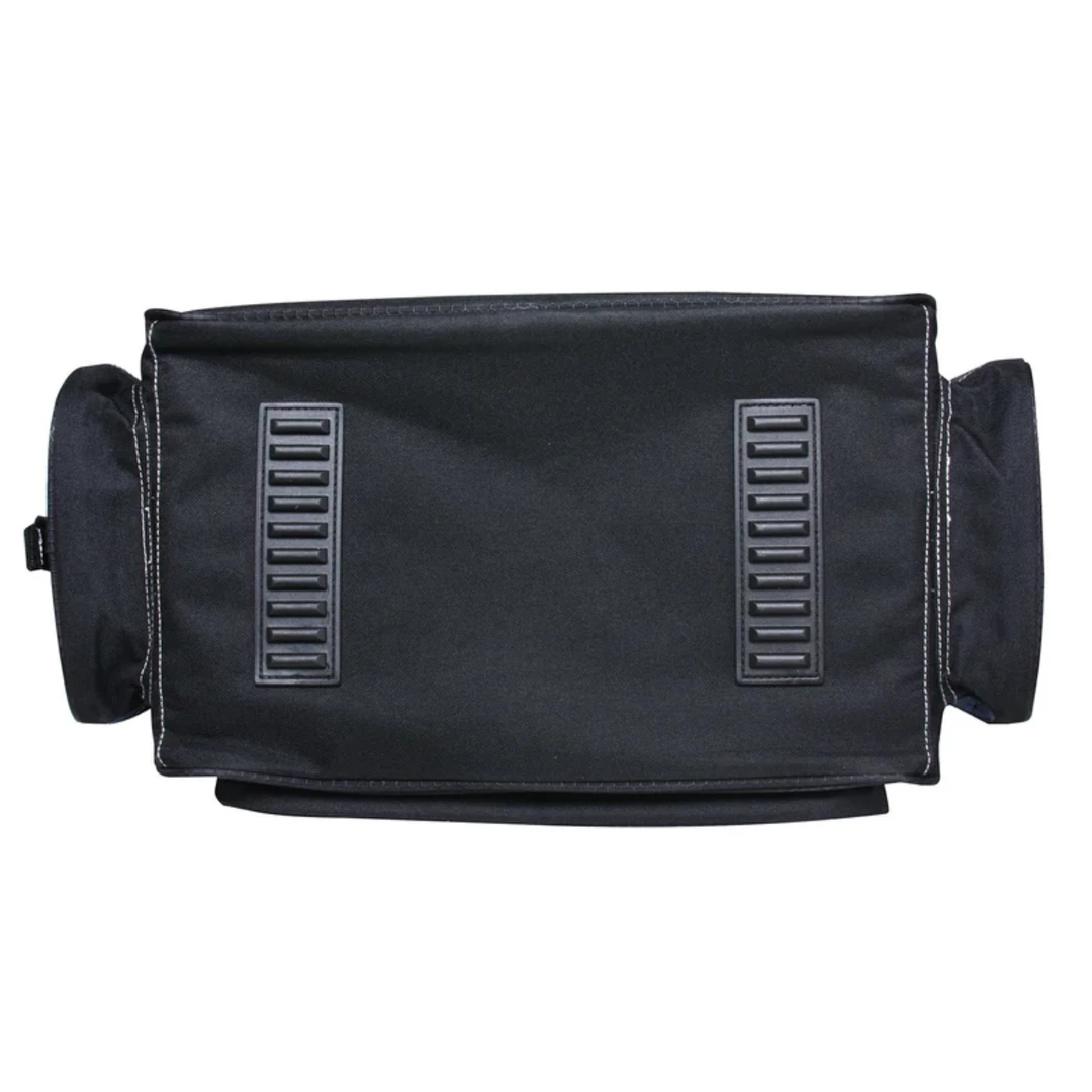 Calcutta Explorer Tackle Bag 12 Calcutta Explorer Tackle Bag