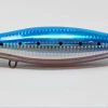 Madd Mantis Popper New Arrivals 1 Madd Mantis Popper New Arrivals