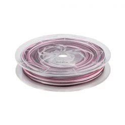 Berkley Spiderwire Stealth Pink Camo Braid 10lb Test 200yd Braided & Super Lines