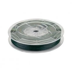 Berkley Spiderwire Stealth Braided Line New Arrivals