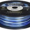 Berkley Spiderwire Stealth Braided Line 20lb 125yd Filler Spool Blue Camo Braided & Super Lines 1 Berkley Spiderwire Stealth Braided Line 20lb 125yd Filler Spool Blue Camo Braided & Super Lines