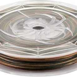 Berkley Spiderwire Stealth Superline Braid Braided & Super Lines