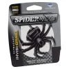 Berkley Spiderwire Ultracast Invisi-Braid Braided & Super Lines 1 Berkley Spiderwire Ultracast Invisi-Braid Braided & Super Lines