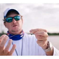 Berkley Spiderwire Ultracast Invisi-Braid Braided & Super Lines