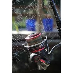 Berkley Spiderwire Ultracast Invisi-Braid Braided & Super Lines