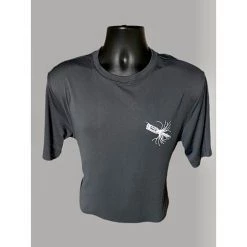 Sport Drinking Apparel Stars & Bars SS UPF