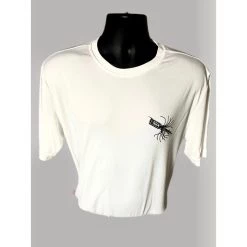 Sport Drinking Apparel Stars & Bars SS UPF