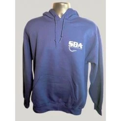 Sport Drinking Apparel Tuna Chaser Hoodie 9 Sport Drinking Apparel Tuna Chaser Hoodie