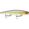 Rapala Shadow Rap Jerkbait 4 3/8" 7/1oz, Sinking