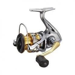 Shimano Sedona FI Spinning Reels New Arrivals