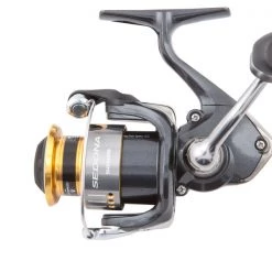 Shimano Sedona FI Spinning Reels New Arrivals