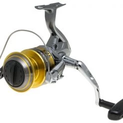 Shimano Sedona FI Spinning Reels New Arrivals