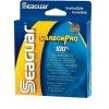 Seaguar Carbon Pro 4#1 50Yds 1 Seaguar Carbon Pro 4#1 50Yds
