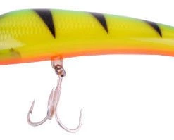 Lures Sebile Koolie Minnow