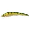 Lures Sebile Koolie Minnow