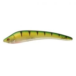 Lures Sebile Koolie Minnow