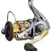 Shimano Sedona FI Spinning Reels New Arrivals 1 Shimano Sedona FI Spinning Reels New Arrivals