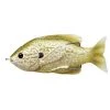 Live Target New Arrivals Livetarget Hollow Body Sunfish 2 Live Target New Arrivals Livetarget Hollow Body Sunfish