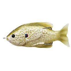 Live Target New Arrivals Livetarget Hollow Body Sunfish