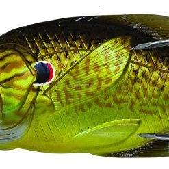 Live Target New Arrivals Livetarget Hollow Body Sunfish 12 Live Target New Arrivals Livetarget Hollow Body Sunfish
