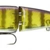 Savage Gear 4Play Herring Lowrider Jointed Slow Sink Lure