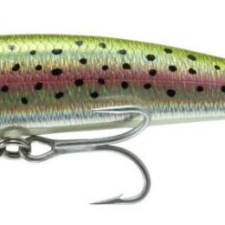 Savage Gear Manic Prey Lure 11 Savage Gear Manic Prey Lure