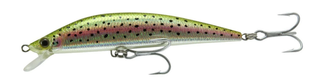 Savage Gear Manic Prey Lure 7 Savage Gear Manic Prey Lure