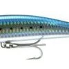 Savage Gear Manic Prey Lure
