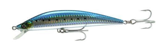 Savage Gear Manic Prey Lure 3 Savage Gear Manic Prey Lure