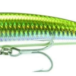 Savage Gear Manic Prey Lure 10 Savage Gear Manic Prey Lure