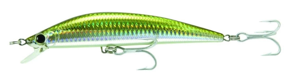 Savage Gear Manic Prey Lure 6 Savage Gear Manic Prey Lure